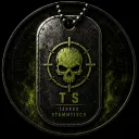 Tarkov Stammtisch