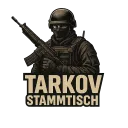 Tarkov Stammtisch