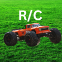 R/C Hotspot