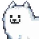 The Undergrounds Finest Roleplay discord icon