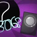 TSBOGP S2 (13/20)