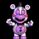 FNAF FANS