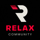 🎮♡ Relax Gaming & Community...