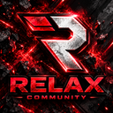 🎮♡ Relax Gaming & Community...