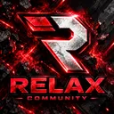🎮 Relax Community 🎮