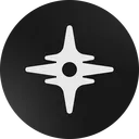 Nova Research