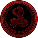 Cobra Brotherhood