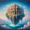 The Arcane Bear Library
