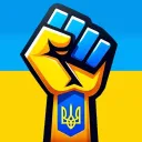 🇺🇦Ukraine RP / GTA