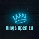 Kings Open EU