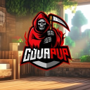 Discovery icon for CovaPvP Network Discord server