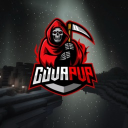 Discovery icon for CovaPvP Network Discord server