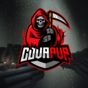 Discovery icon for CovaPvP Network Discord server