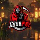 CovaPvP icon