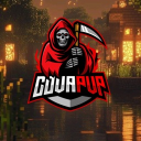 Discovery icon for CovaPvP Discord server