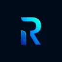 Resetx