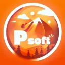 PSoft (P Marka)