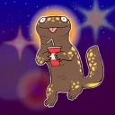 Heartland Community Server