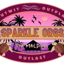 SparkleORGs Season 1