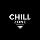 The Chill Hangout