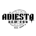 Adiesta New Era