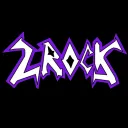 2rock saurus