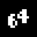 Necrosphere64