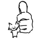 Helix space discord icon