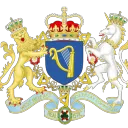 Policing 6 Counties Roleplay Community