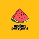 Melon Polygons