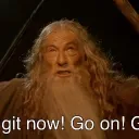 DnD server Discord server icon