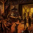 Da Schpot Discord server icon