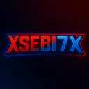 xSebix