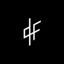 QLF Guild | .gg/uhqtag