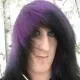 ITS NOT A PHASE