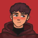 Tai's Discord