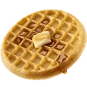 Sean's homies