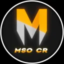 Mso's Legion
