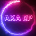 Aka RP | Fivem