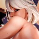 Fortporn Server Icon