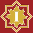   UNUM FIDES   Discord Server Icon