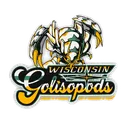 Official Wisconsin VGC