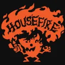 Housefire Community Server