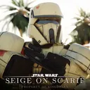 (SWGO) Star Wars Galaxy Online