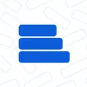 The Sports Channel