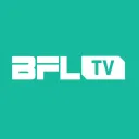 BFL TV