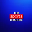 The Sports Channel