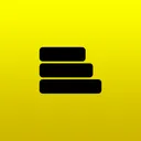 The Sports Channel