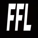 FFL Season 1 Week 1 Discord Server Icon
