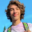 Baylen Levine